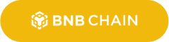 bnb chain