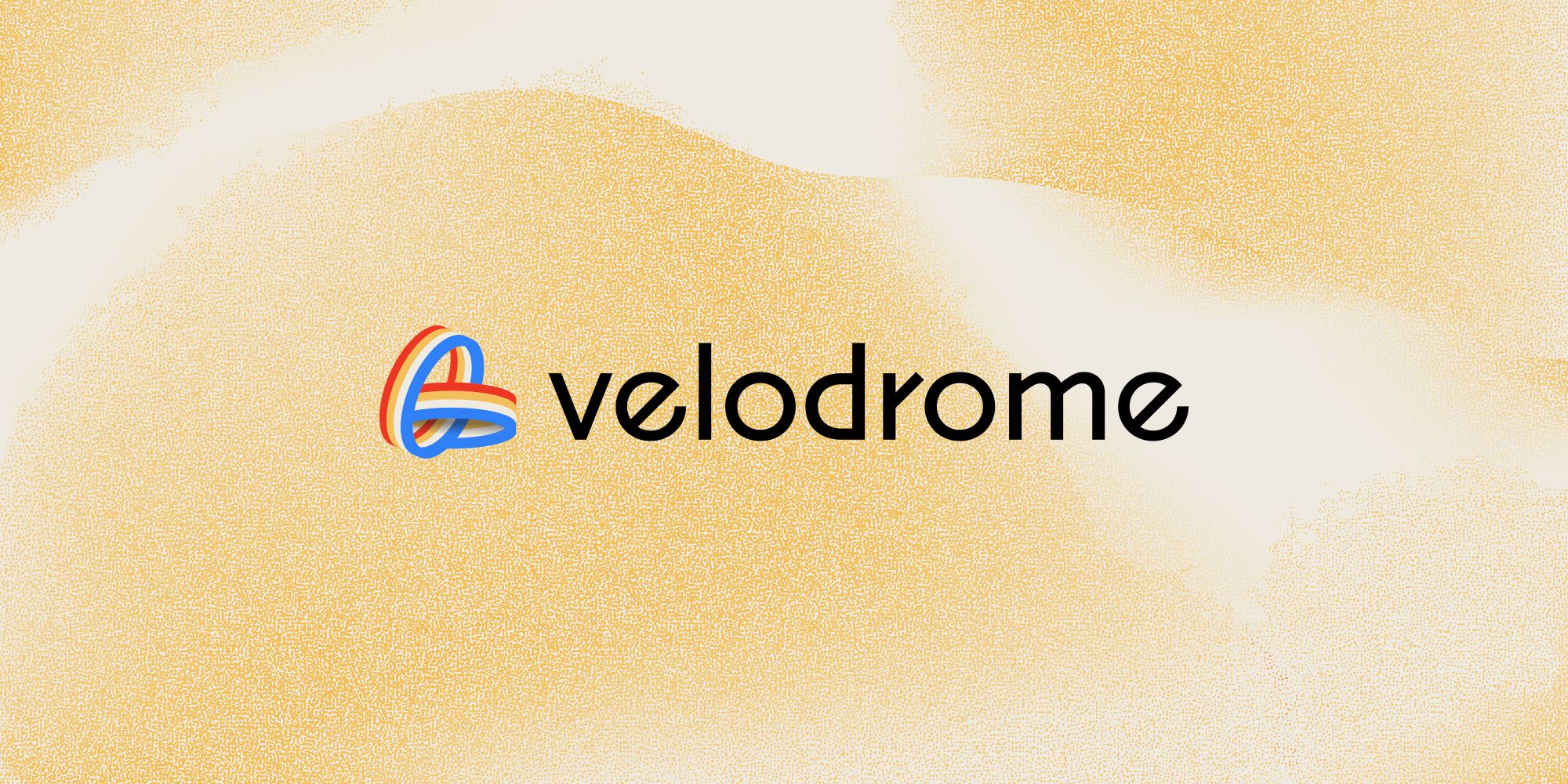 Plataforma analizada Velodrome Finance