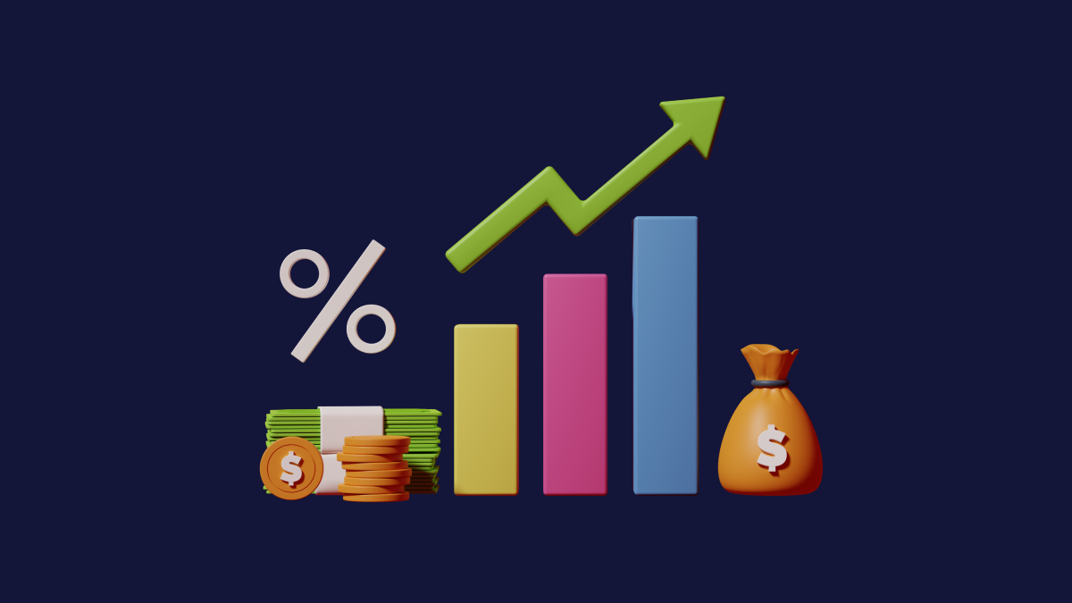 Dollar Cost Average Strategy