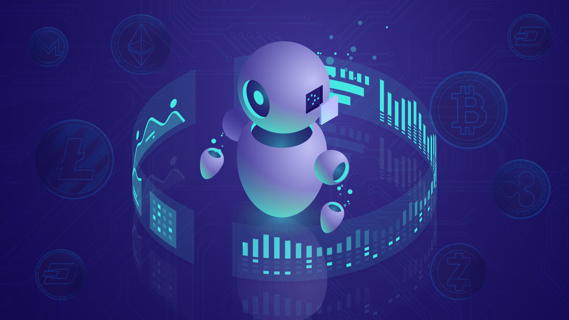 bots de trading en Telegram